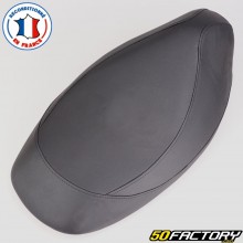 Selle Peugeot Buxy 50 2T reconditionnée