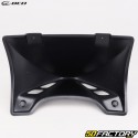 Lower bottom cover skid plate MBK Booster, Yamaha  Bw&#39;s (since XNUMX) BCD Evolution black