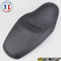 Selle Yamaha XMax 125 (2006 - 2009) reconditionnée