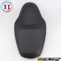 Selle Yamaha XMax 125 (2006 - 2009) reconditionnée