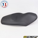 Selle Yamaha XMax 125 (2006 - 2009) reconditionnée