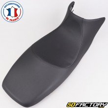 Selle Honda Varadero 125 (2001 - 2006) reconditionnée