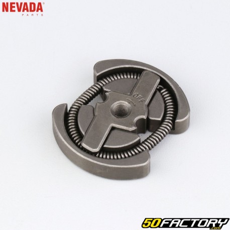 Chainsaw clutch Husqvarna 136, Poulan 2550, Partner 351... Nevada