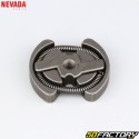 Chainsaw clutch Husqvarna 136, Poulan 2550, Partner 351... Nevada