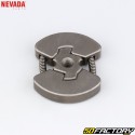 Chainsaw clutch Husqvarna 136, Poulan 2550, Partner 351... Nevada