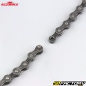 Sun 6 - 7 speed 116 links bicycle chainRace CNM54