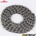 Sun 6 - 7 speed 116 links bicycle chainRace CNM54