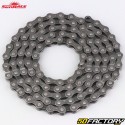 Sun 6 - 7 speed 116 links bicycle chainRace CNM54