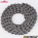 Sun 9-speed 116-link bicycle chainRace CNM94