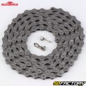 Sun 9-speed 116-link bicycle chainRace CNM94