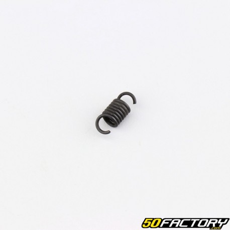 Chainsaw clutch spring Stihl XNUMX, XNUMX, MSXNUMX, MSXNUMX...