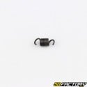 Chainsaw clutch spring Stihl XNUMX, XNUMX, MSXNUMX, MSXNUMX...