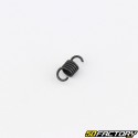 Chainsaw clutch spring Stihl 029, 039, MS290, MS390...