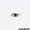 Chainsaw clutch spring Stihl 029, 039, MS290, MS390...