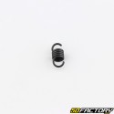 Chainsaw clutch spring Stihl 029, 039, MS290, MS390...