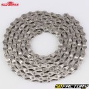 Sun 9 Speed ​​138 Links E-Bike ChainRace CNM9E