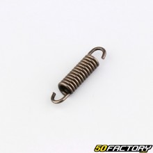 Brushcutter clutch spring Alpina VIPXNUMX, StarXNUMX, Stiga SBXNUMX, SBXNUMX...