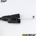 Cable de embrague Beta RR 50 ... TNT Original