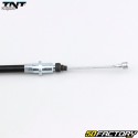 Cable de embrague Beta RR 50 ... TNT Original