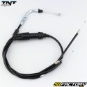 Cable de acelerador Yamaha PW 50, Honda QR 50 ... TNT Original