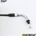 Cable de acelerador Yamaha PW 50, Honda QR 50 ... TNT Original