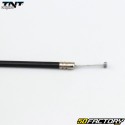 Cable de acelerador Yamaha PW 50, Honda QR 50 ... TNT Original