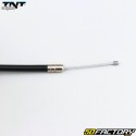 Cable de acelerador Yamaha PW 50, Honda QR 50 ... TNT Original