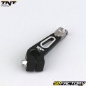 Clutch rod / link Derbi TNT Tuning black