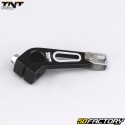 Clutch rod / link Derbi TNT Tuning black