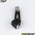 Clutch rod / link Derbi TNT Tuning black