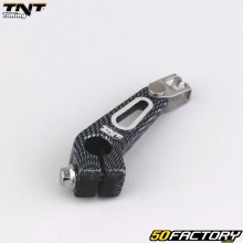 Biellette d'embrayage Derbi TNT Tuning carbone