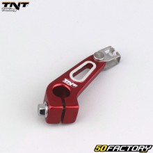 Biellette d'embrayage Derbi TNT Tuning rouge