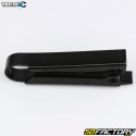 Steuerkettenschiene Derbi Senda,  Gilera SMT,  RCR,  Aprilia SX, RX... Teknix schwarz