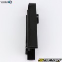 Steuerkettenschiene Derbi Senda,  Gilera SMT,  RCR,  Aprilia SX, RX... Teknix schwarz