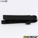 Steuerkettenschiene Derbi Senda,  Gilera SMT,  RCR,  Aprilia SX, RX... Teknix schwarz