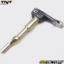 Clutch rod / link AM6 Minarelli TNT Tuning carbon