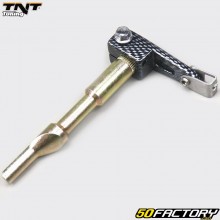 Biellette d'embrayage AM6 Minarelli TNT Tuning carbone