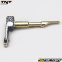 Clutch rod / link AM6 Minarelli TNT Tuning carbon