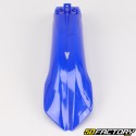 Bolsillo para guardabarros delantero cross Orion AGB27, SOHOO... azul