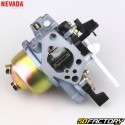 Carburetor Ø23 mm Honda GX340, GXV340 Nevada