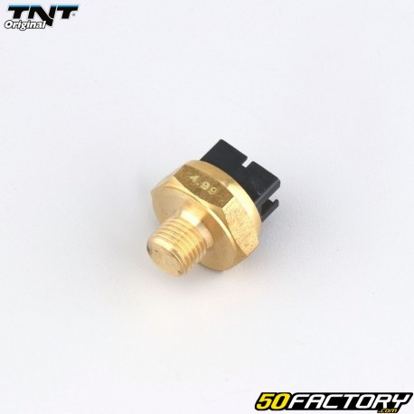 Temperature sensor Generic Trigger,  Ride,  Hanway, Keeway ... TNT Original