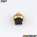 Temperature sensor Generic Trigger,  Ride,  Hanway, Keeway ... TNT Original