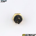 Temperature sensor Generic Trigger,  Ride,  Hanway, Keeway ... TNT Original