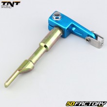 Biellette d'embrayage AM6 Minarelli TNT Tuning bleue