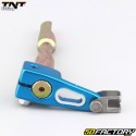 Bielletta frizione AM6 Minarelli TNT Tuning blu