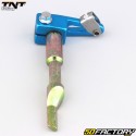 Bielletta frizione AM6 Minarelli TNT Tuning blu