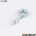 Kettenspanner Ø15 mm Derbi Senda,  Gilera SMT,  RCR... Teknix (einzeln)