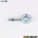 Kettenspanner Ø15 mm Derbi Senda,  Gilera SMT,  RCR... Teknix (einzeln)