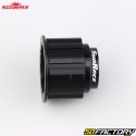 Adaptador de corpo freehub Sram XD SunRace