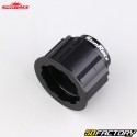 Adaptador de corpo freehub Sram XD SunRace